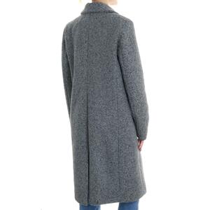 CAPPOTTO BOUCLE' HAVEONE - Mad Fashion | img vers.300x/